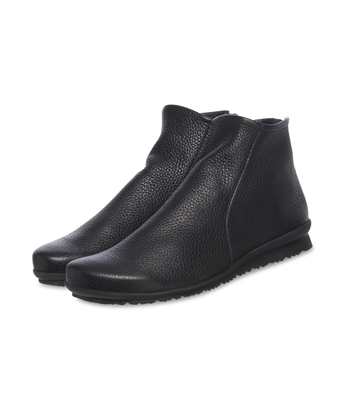 Baryky ankle boots