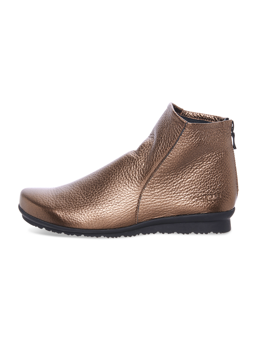 Baryky ankle boots