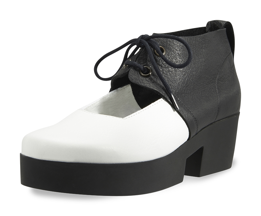 Ubiqo trotters