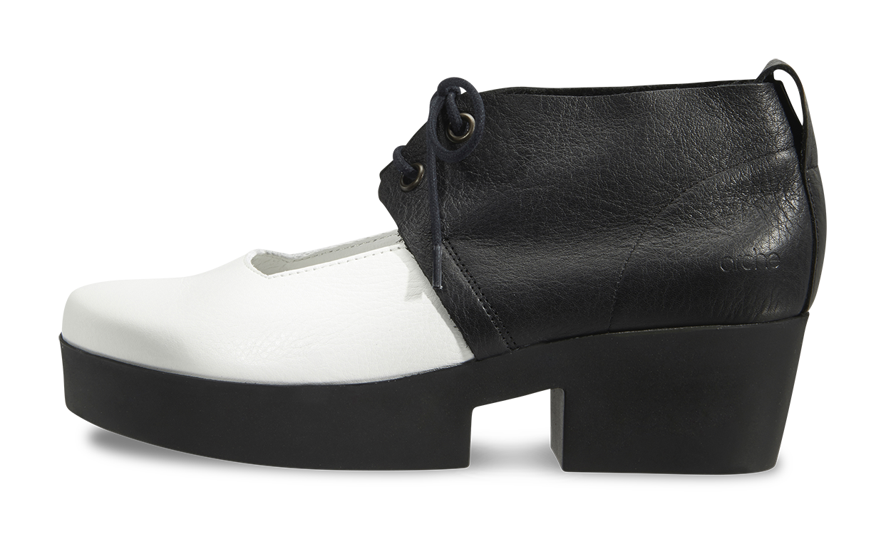 Ubiqo trotters