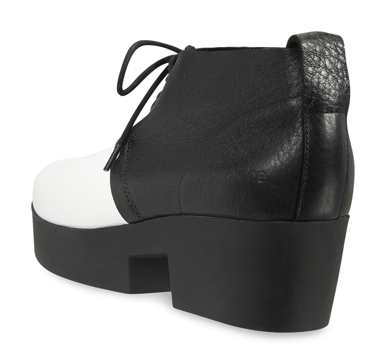 Ubiqo trotters