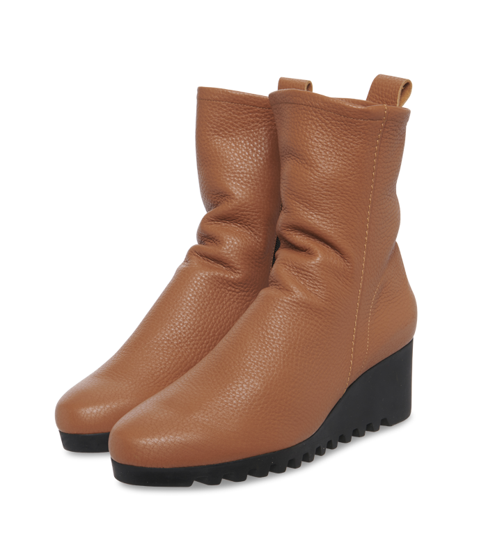 Larazo ankle boots