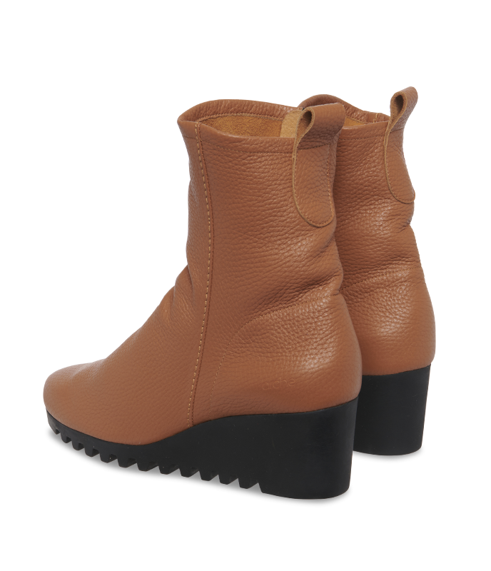 Larazo ankle boots