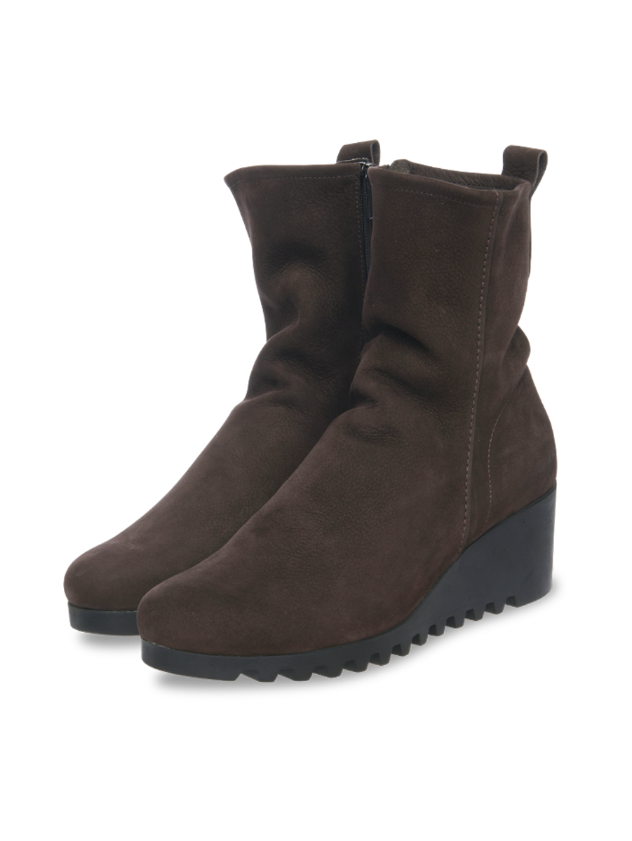 Larazo ankle boots