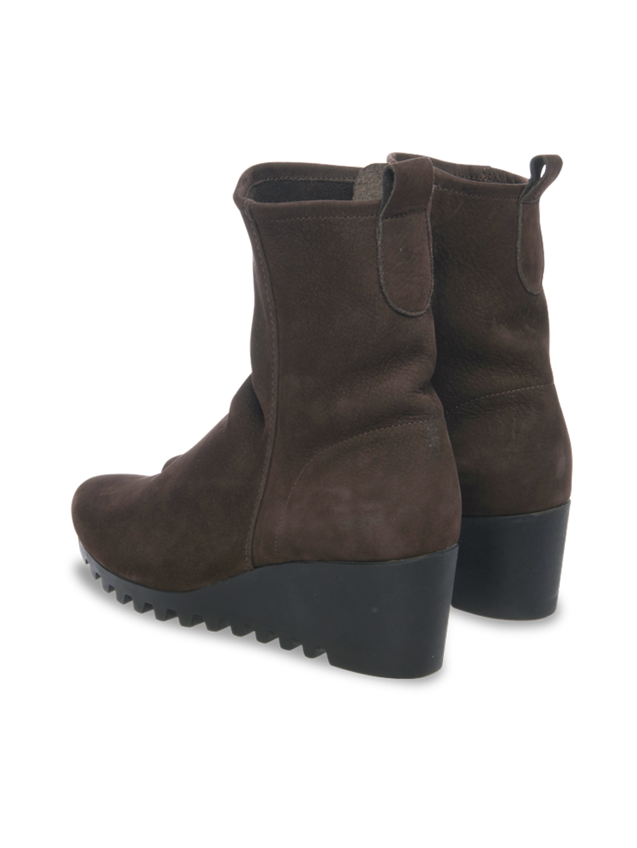 Larazo ankle boots