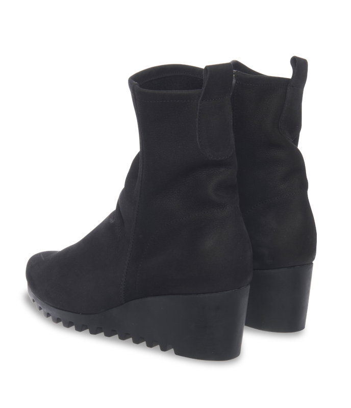 Larazo ankle boots