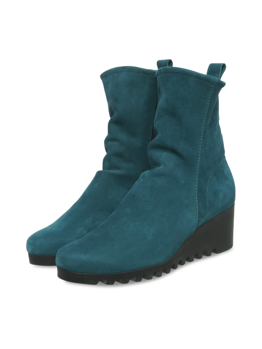 Larazo ankle boots