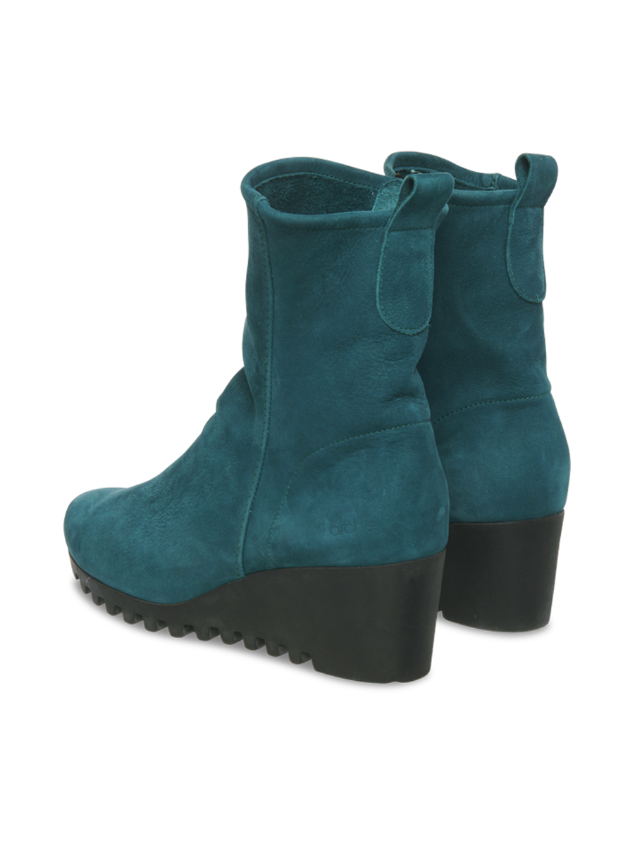 Larazo ankle boots