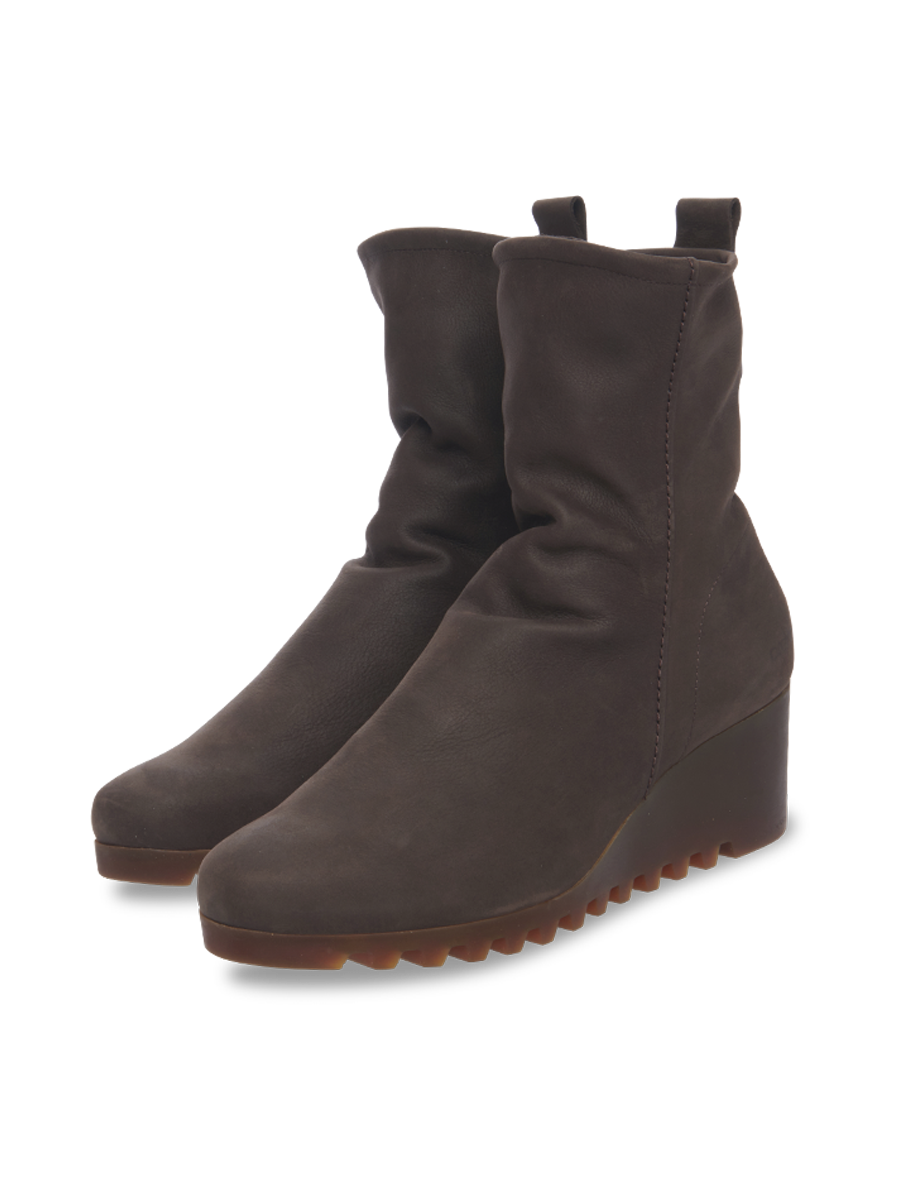 Larazo ankle boots