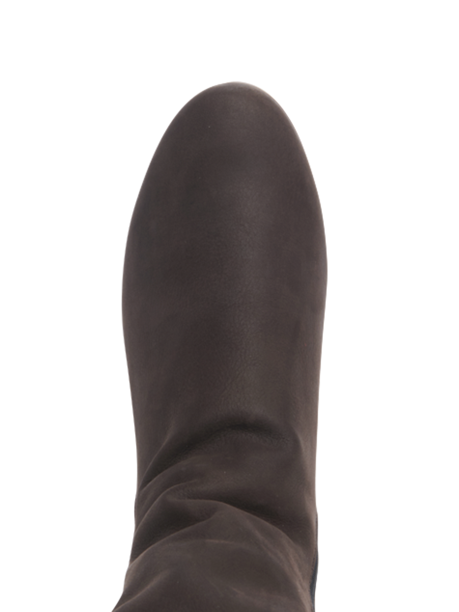 Women s Larazo ankle boots shoes 9 available colors from 35 to