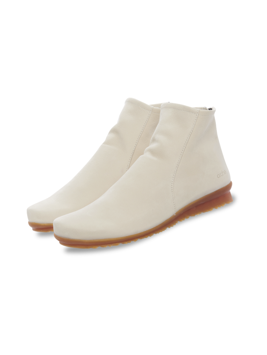 Baryky ankle boots