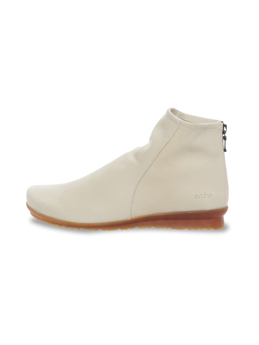 Baryky ankle boots