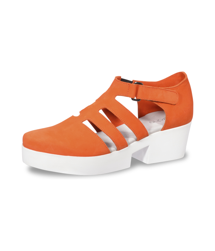 Ubuz trotters