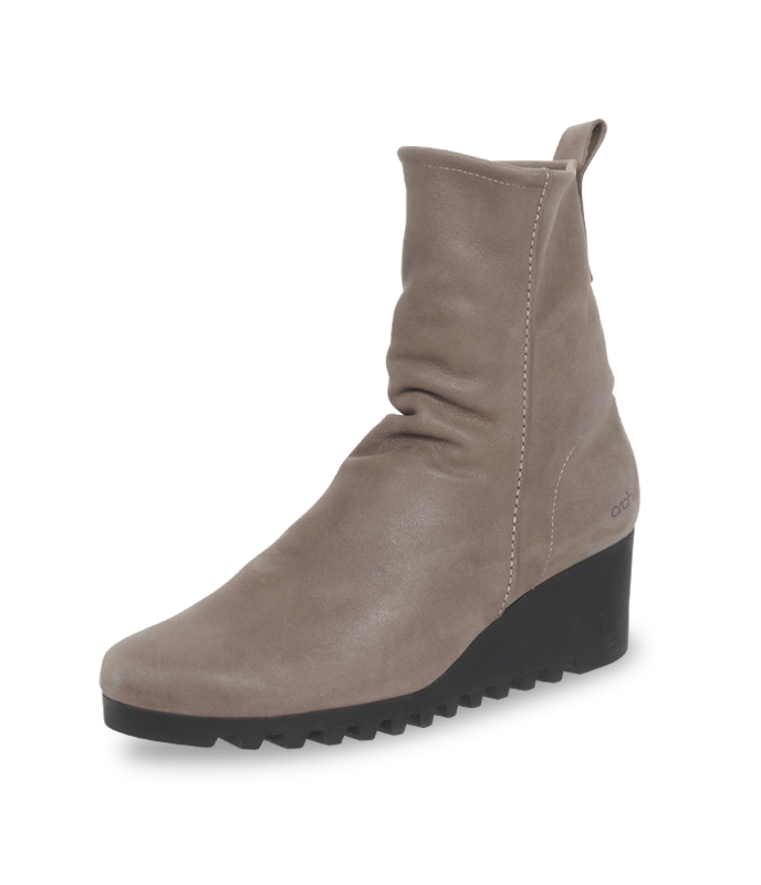 Larazo ankle boots