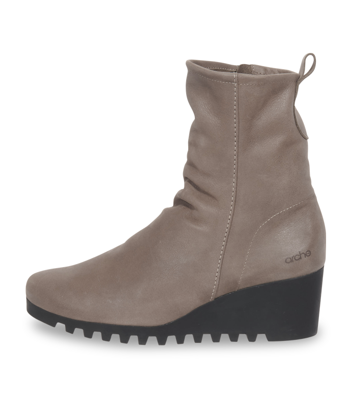 Larazo ankle boots