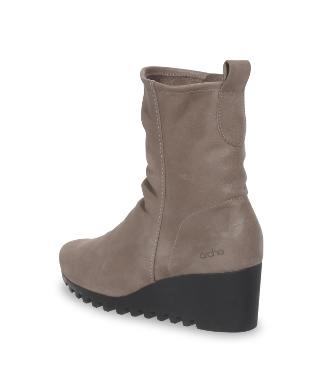 Women s Boots Larazo Shoes 10 Available Colors From 35 To 42 Arche