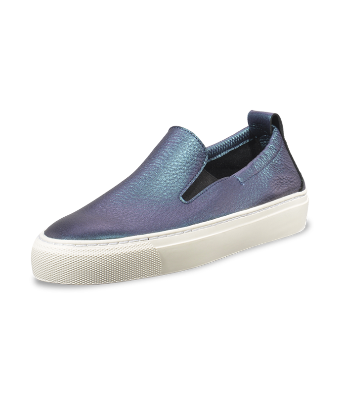 Tbio slip on