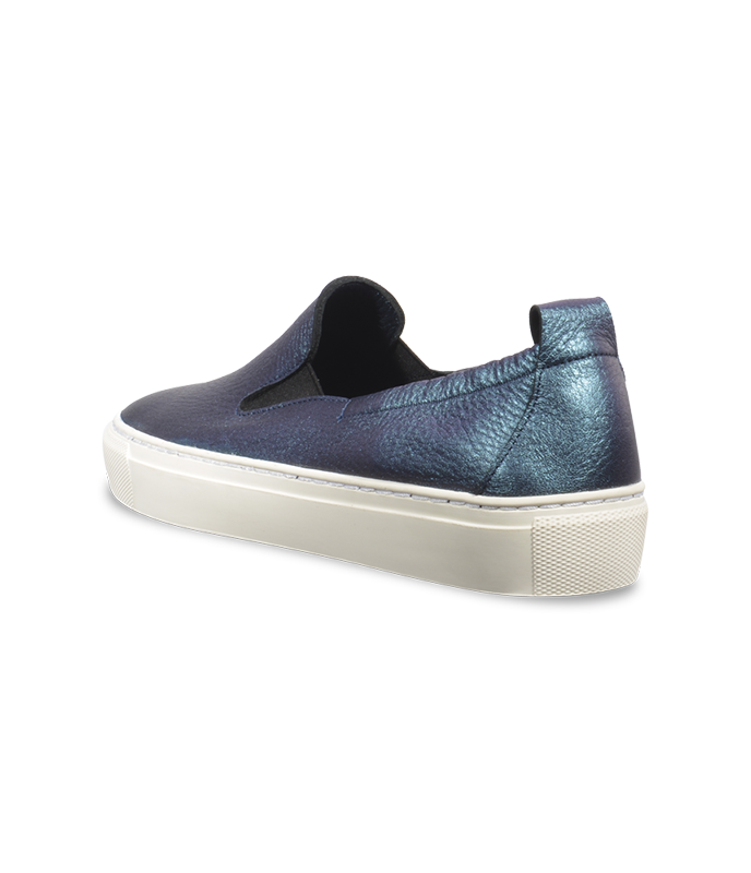 Tbio slip on