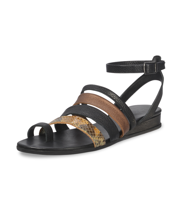 Pylam sandals