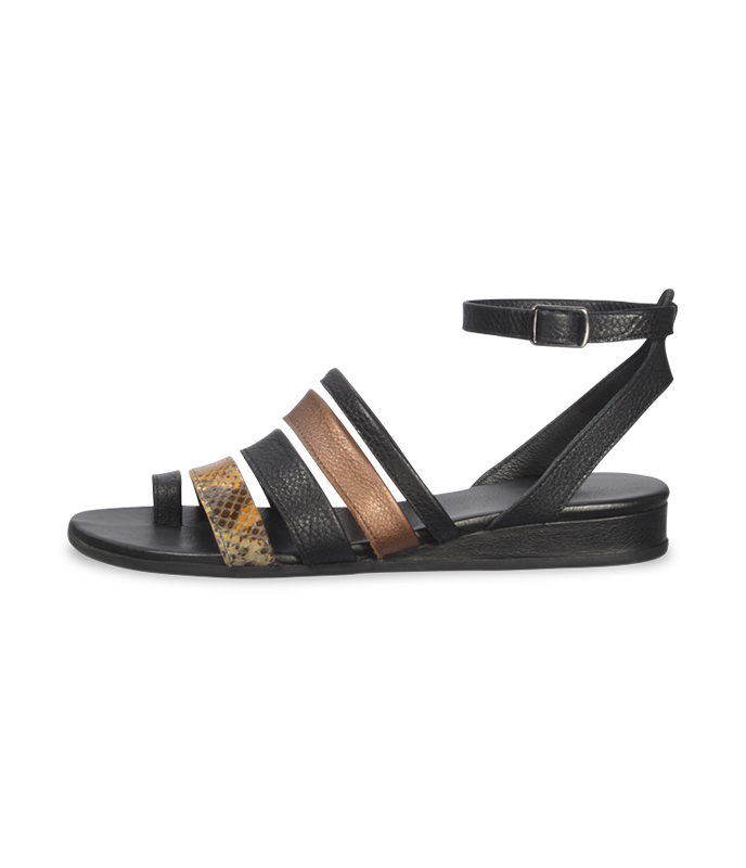 Pylam sandals