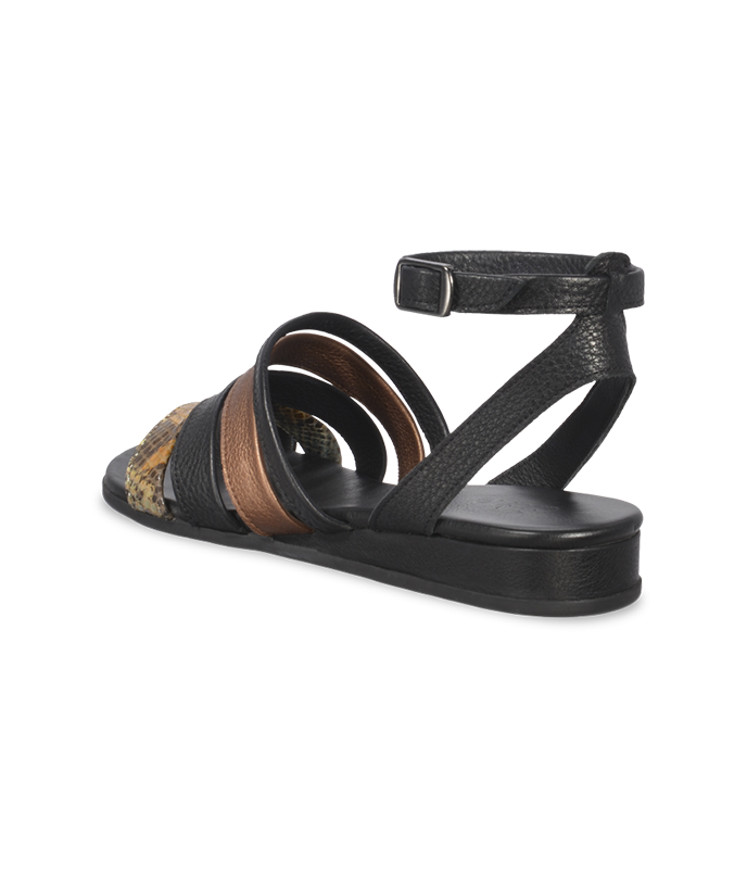 Pylam sandals