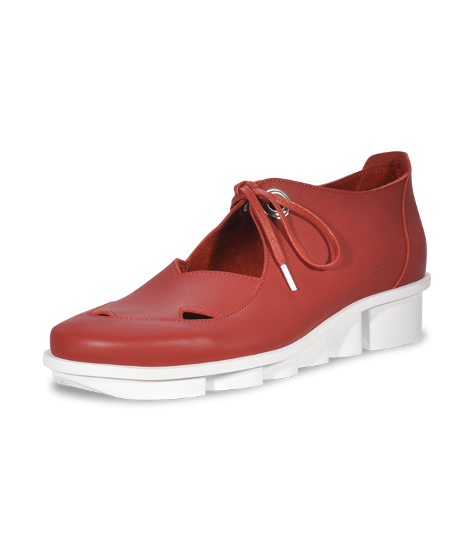 Skala trotters