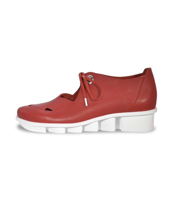 Skala trotters
