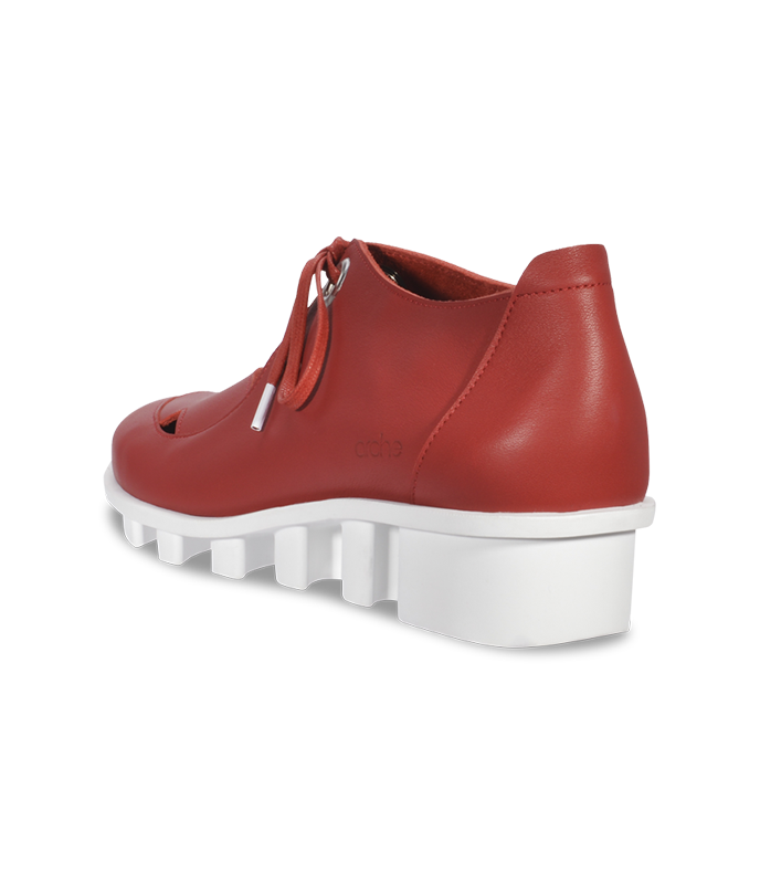 Skala trotters