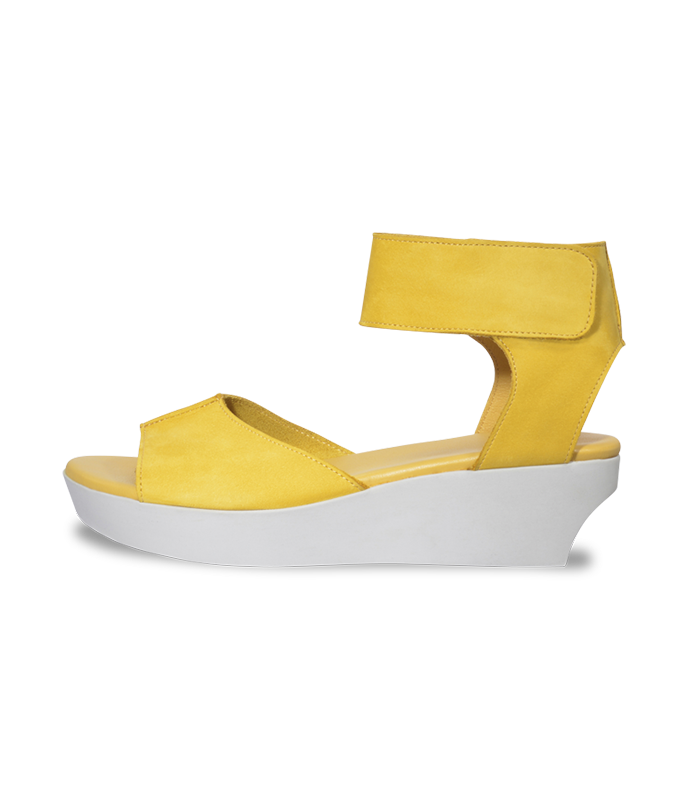 Socqa sandals