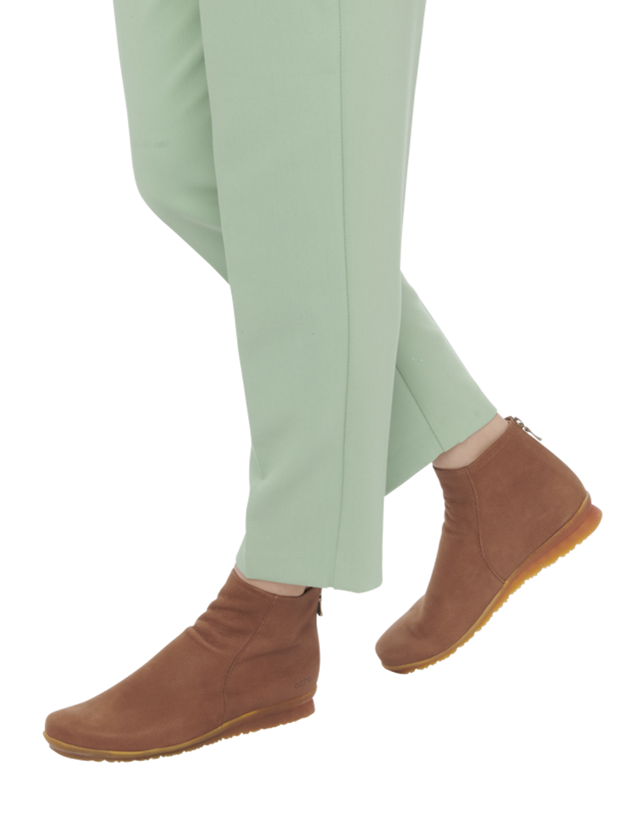 Women s Baryky Ankle Boots Shoes 10 Available Colors From 35 To 42 Arche