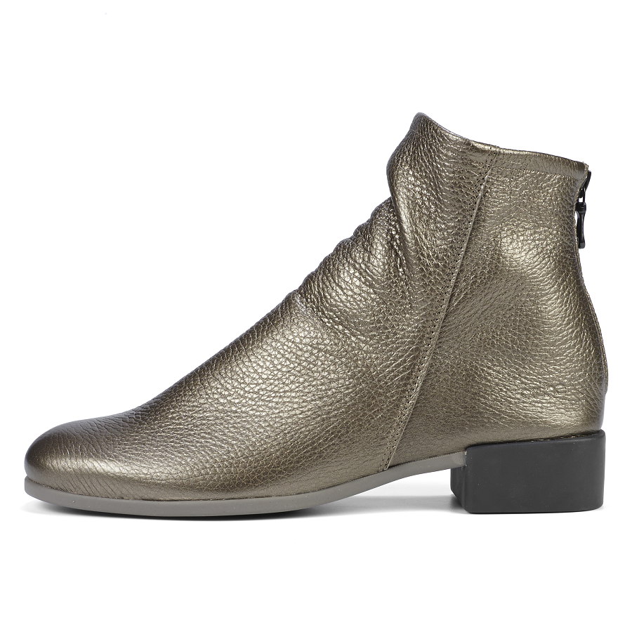 Arche ankle boots deals