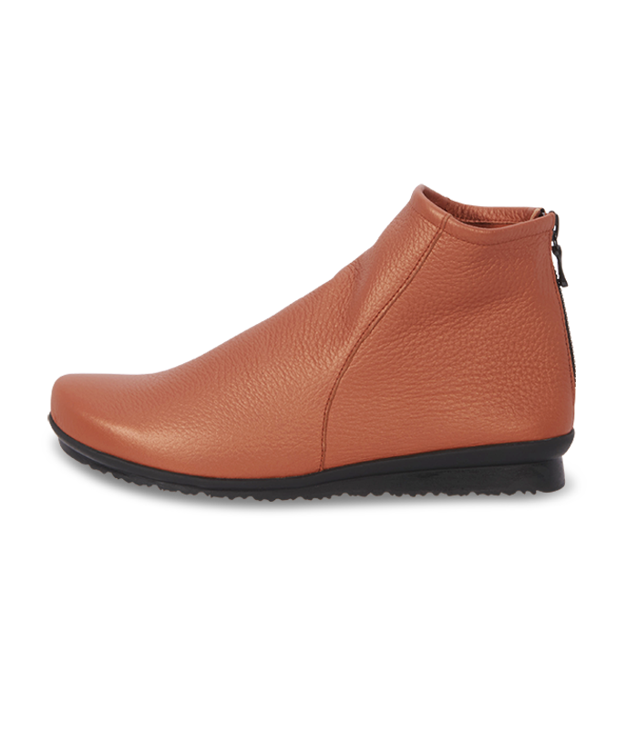 Baryky ankle boots