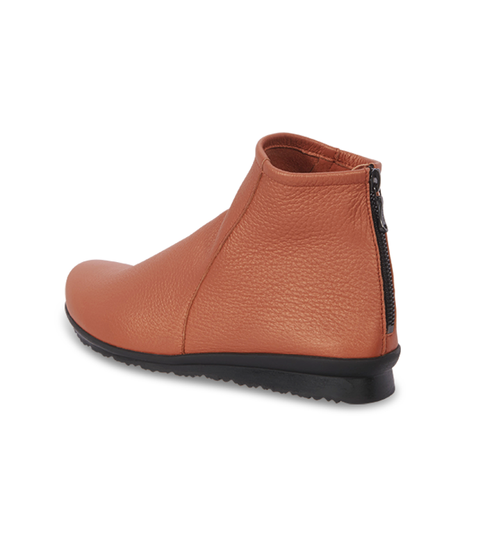 Baryky ankle boots