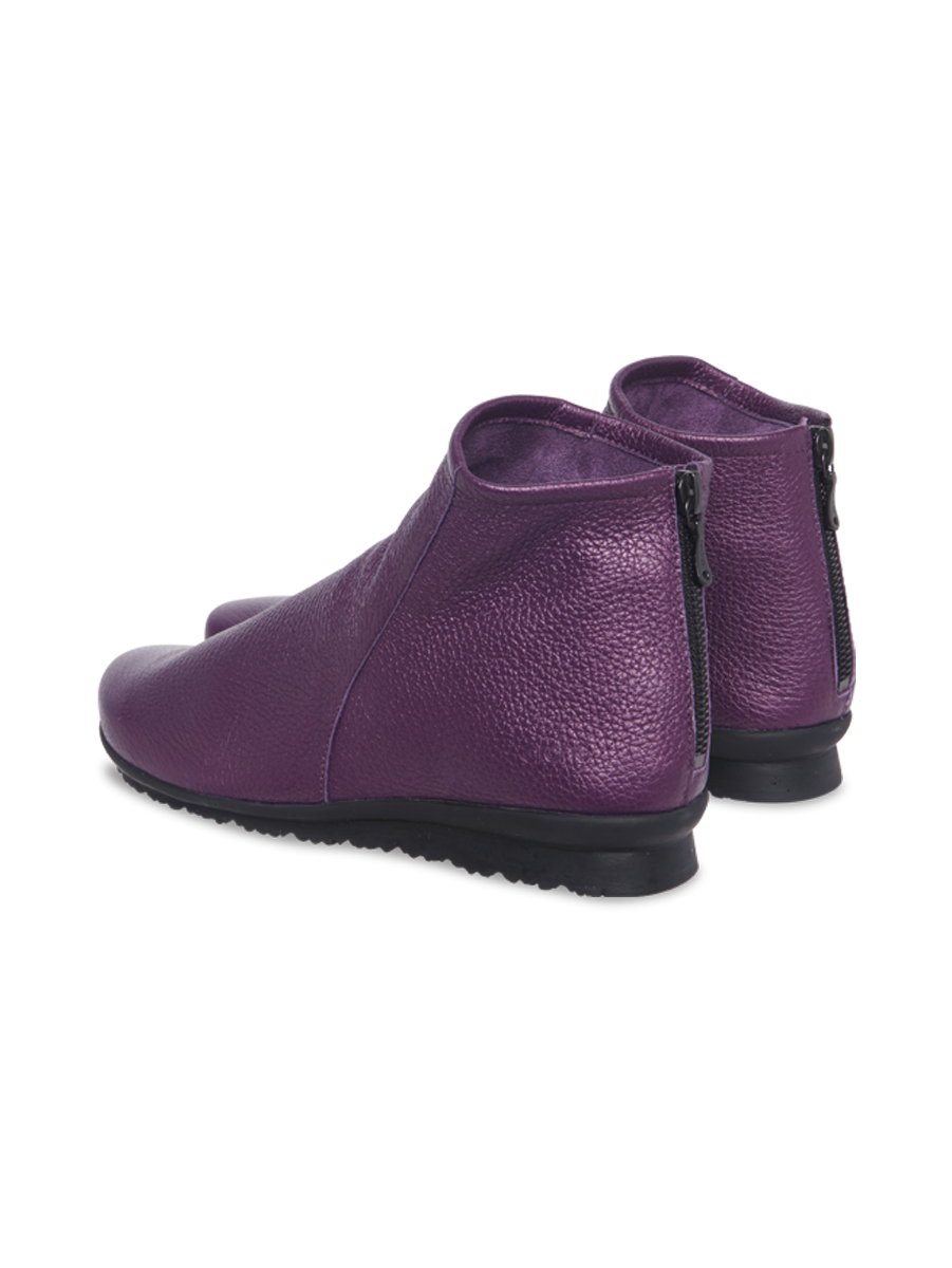 Baryky ankle boots