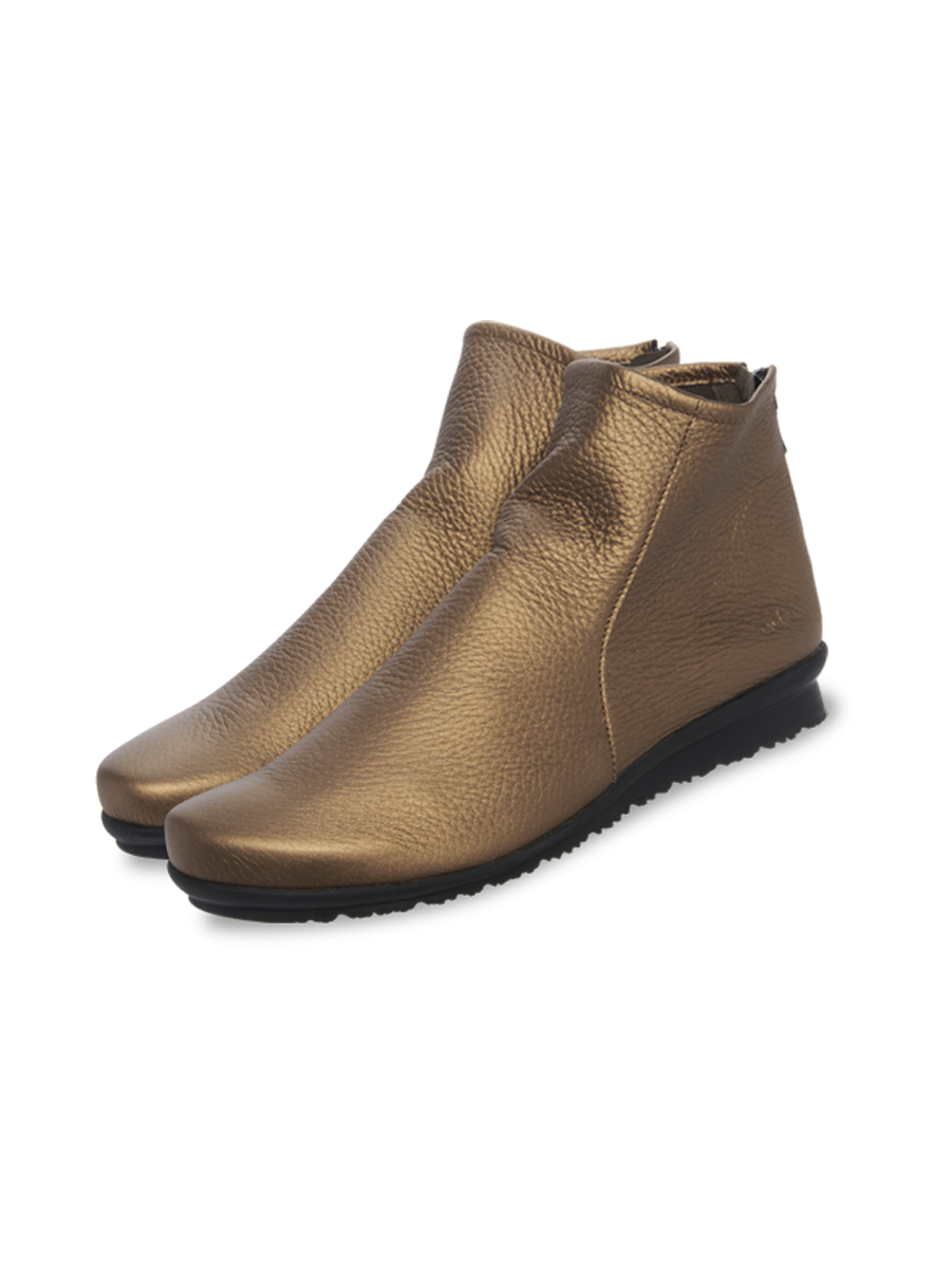 Baryky ankle boots