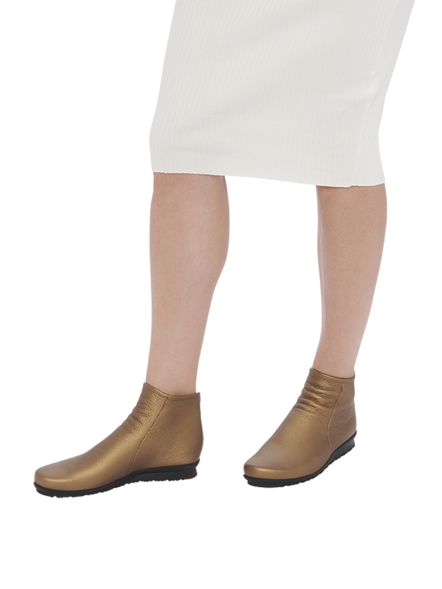 Arche baryky booties sales