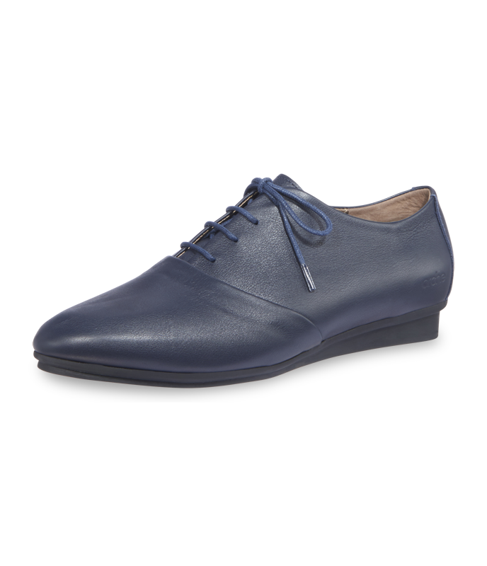 Niroha derbies