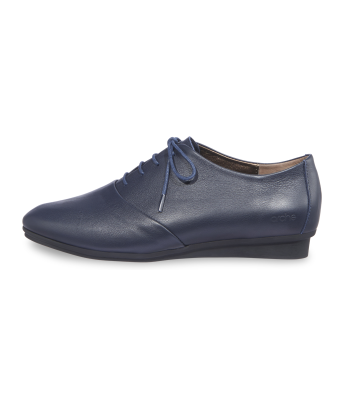 Niroha derbies