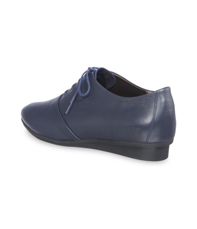 Niroha derbies