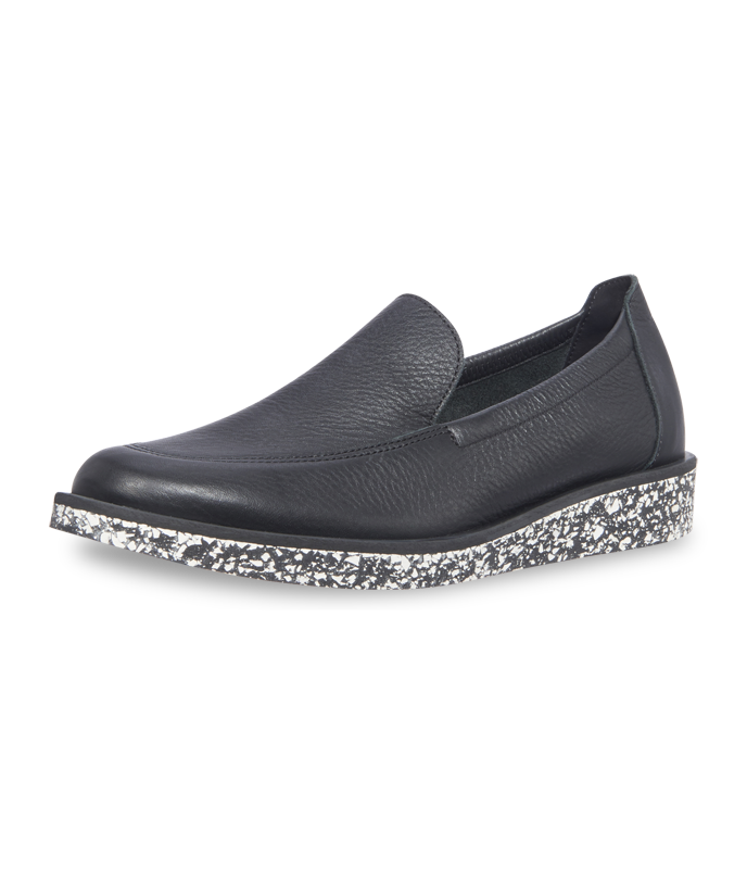 Danock mocassins