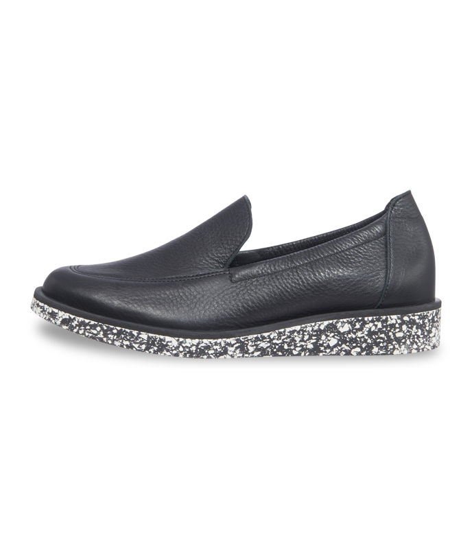Danock mocassins