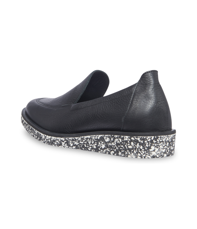 Danock mocassins
