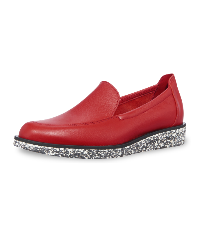 Danock mocassins