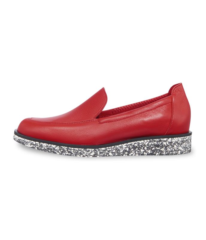 Danock mocassins