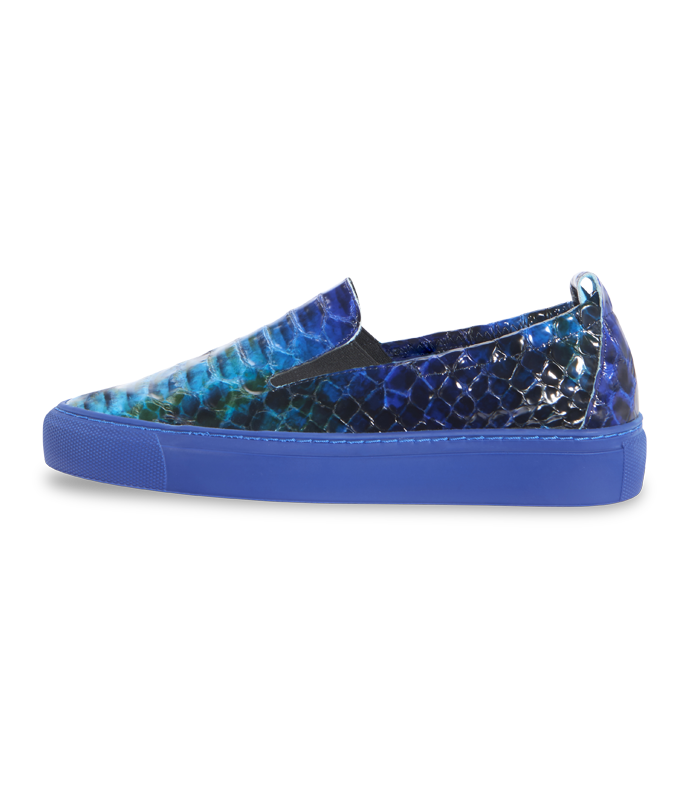 Tbio slip on