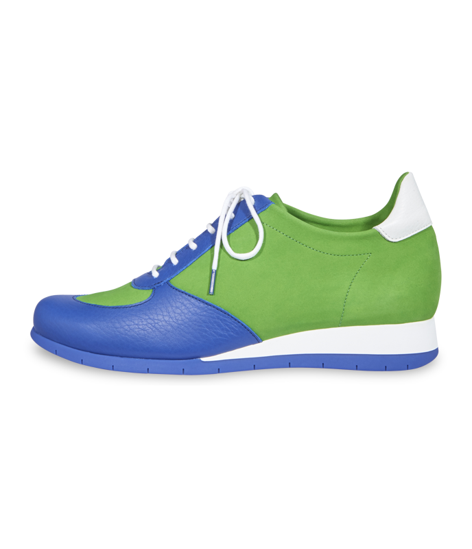 Sittri sneakers