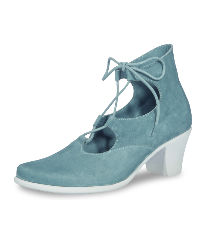 Maokoo ghillies