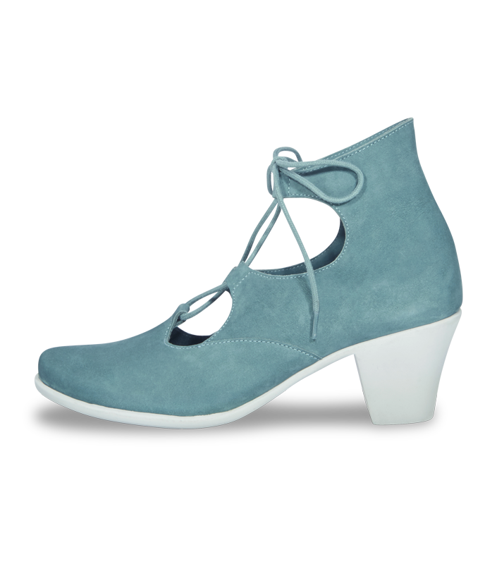Maokoo ghillies
