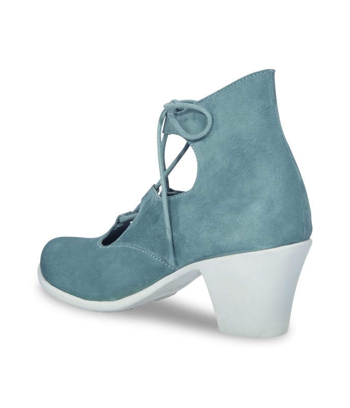 Maokoo ghillies
