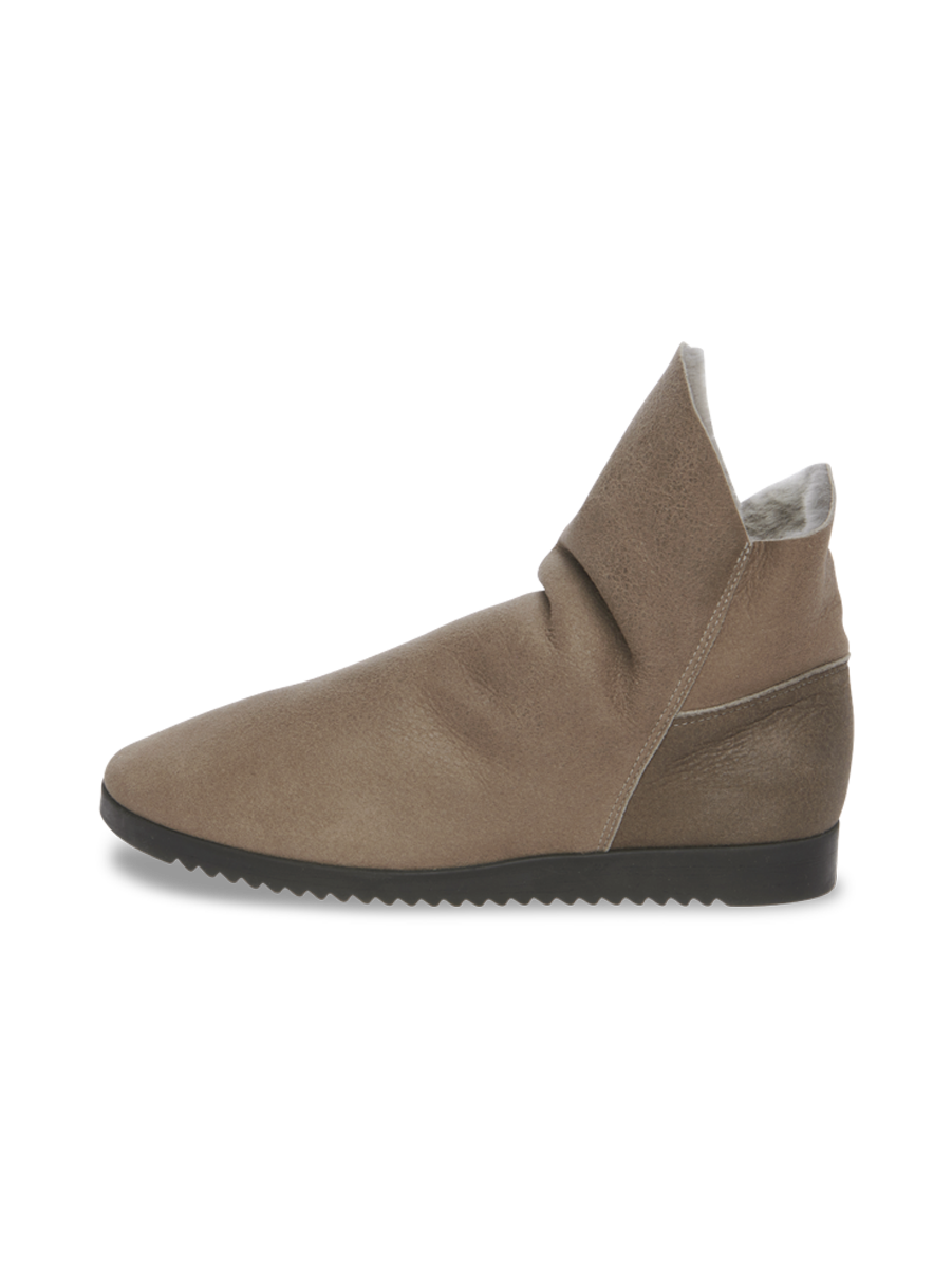 Baosha ankle boots